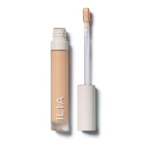ILIA true skin serum concealer